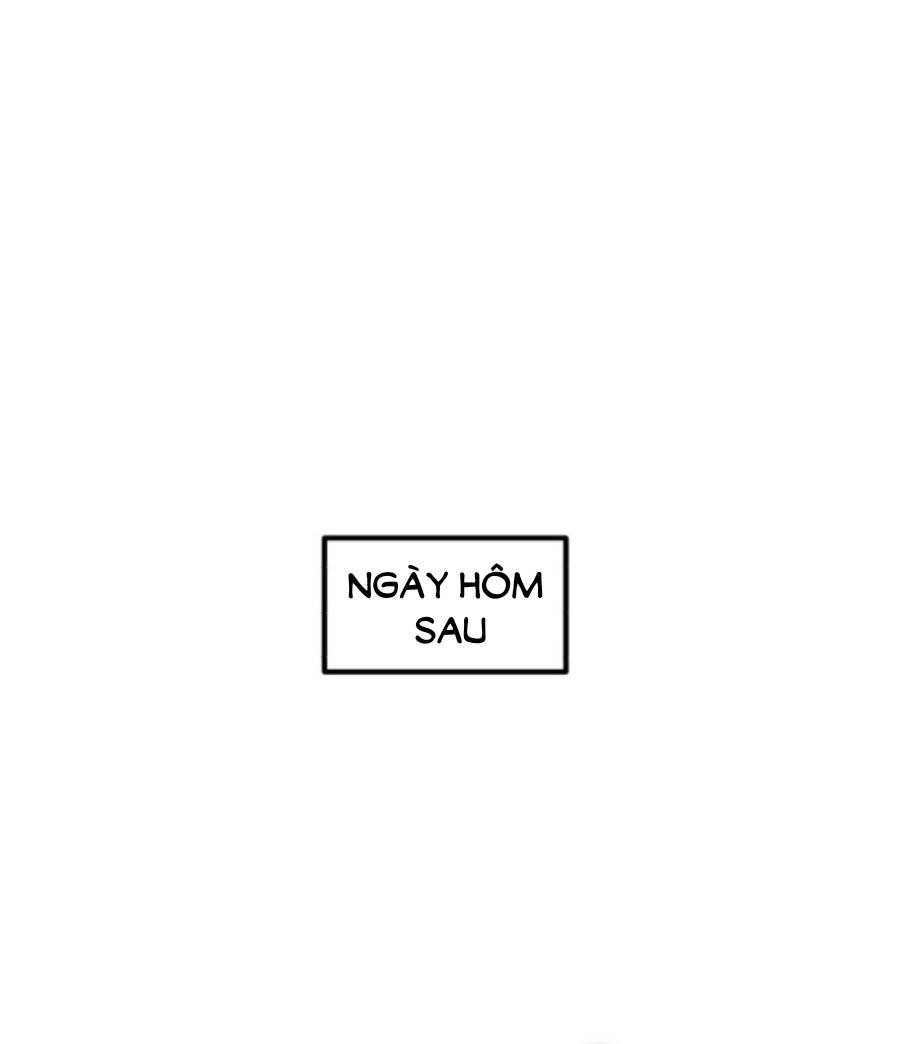 Double Click: Chapter 63