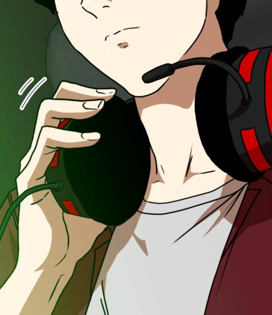 Double Click: Chapter 63