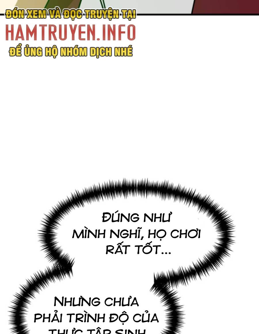Double Click: Chapter 63