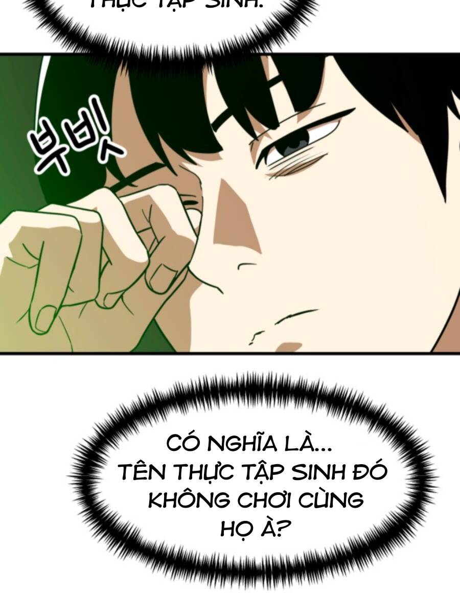 Double Click: Chapter 63