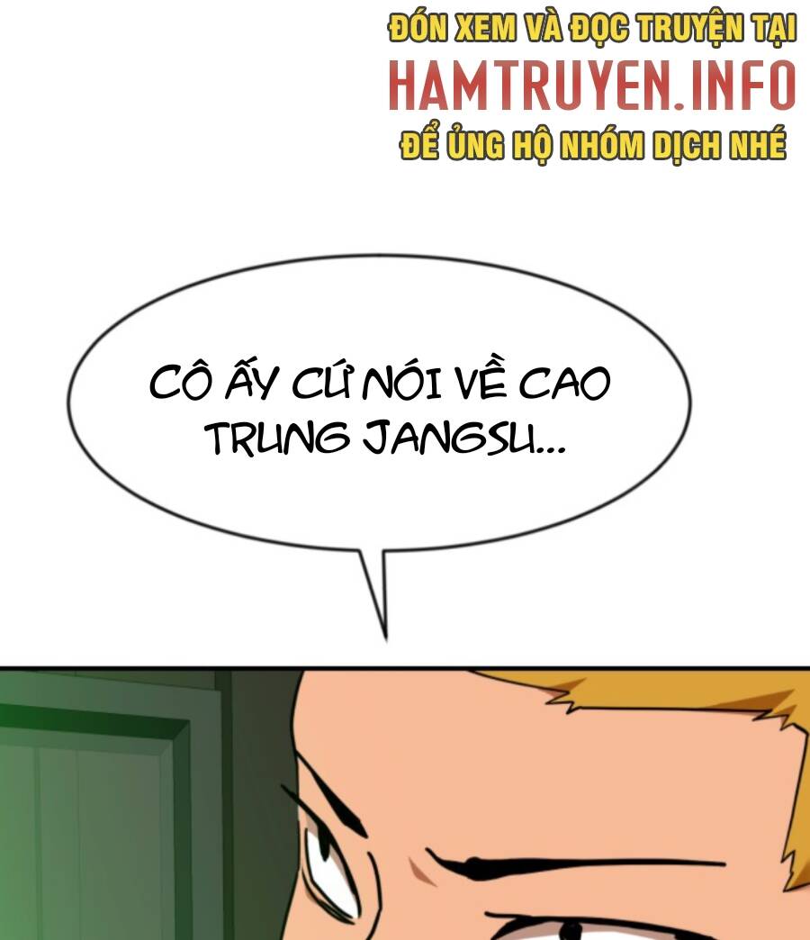 Double Click: Chapter 63