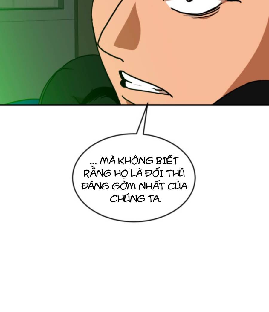 Double Click: Chapter 63