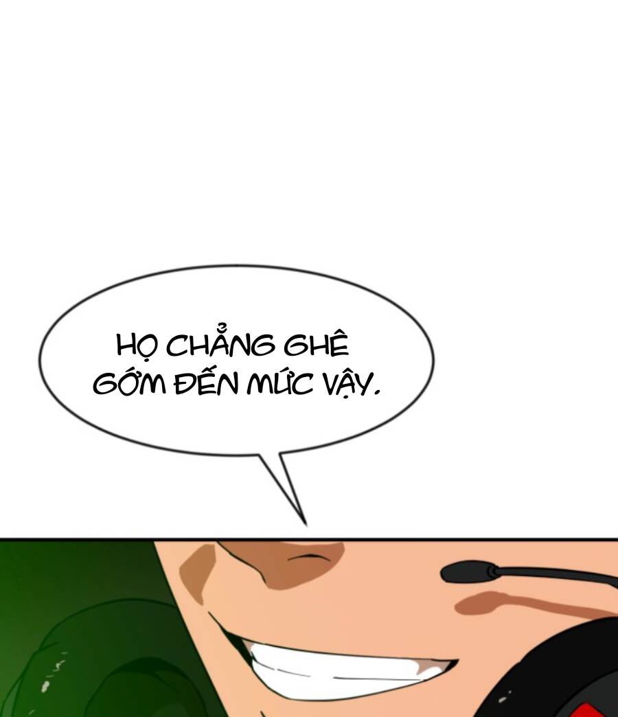 Double Click: Chapter 63