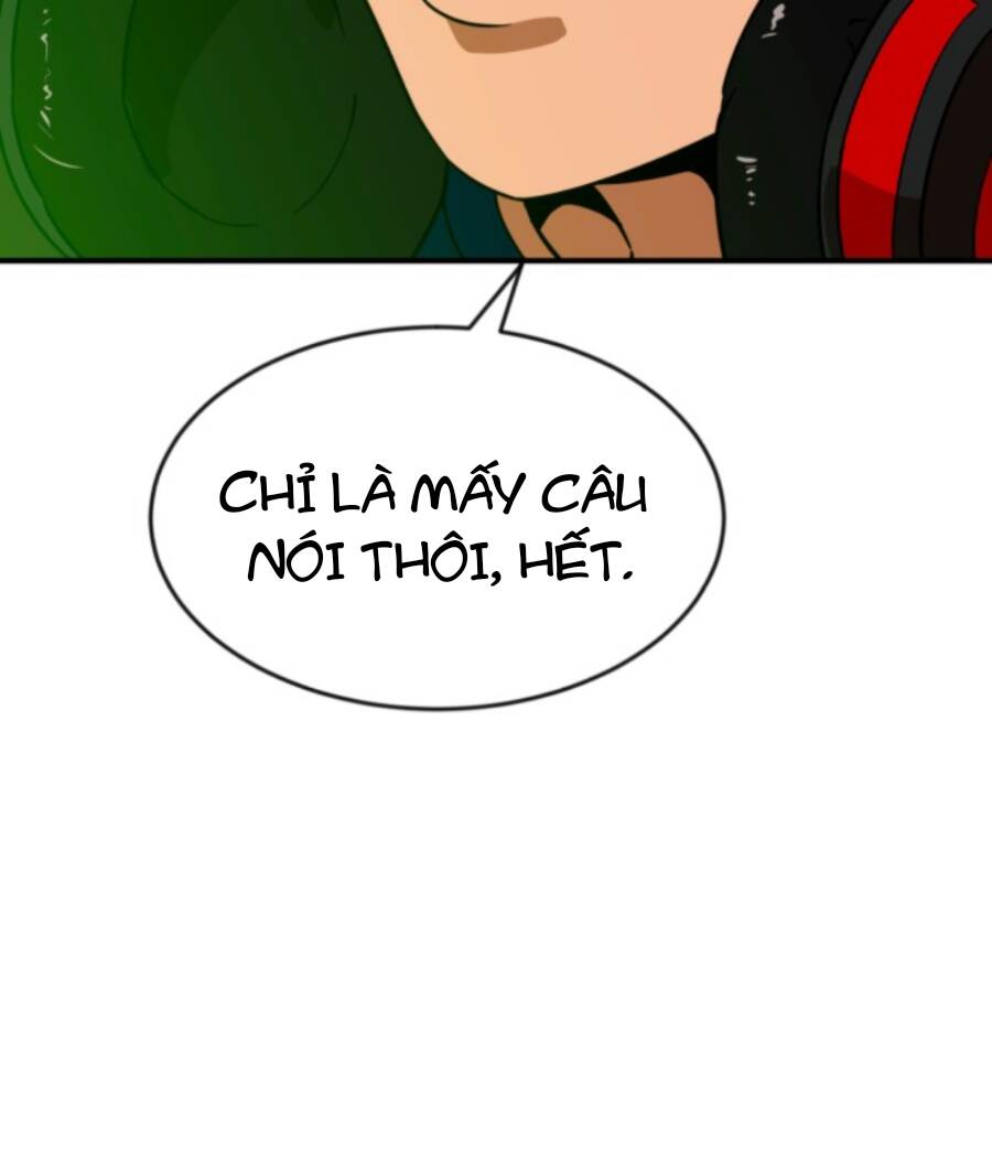 Double Click: Chapter 63