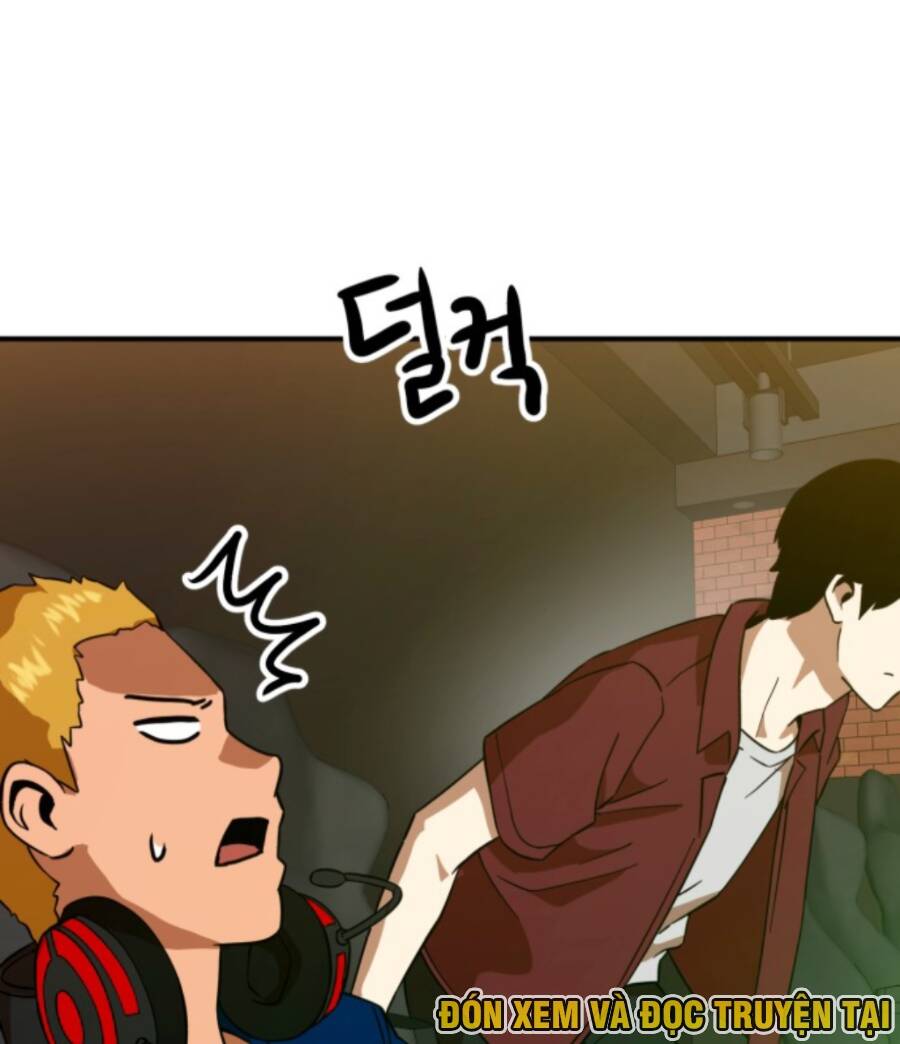 Double Click: Chapter 63