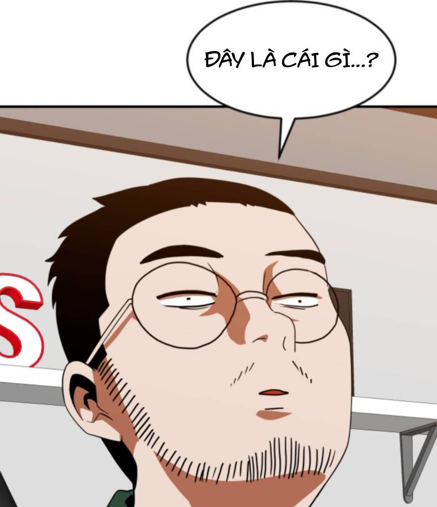 Double Click: Chapter 63
