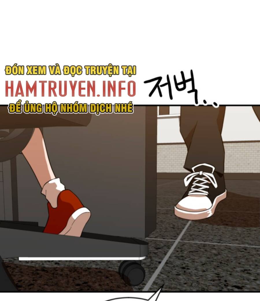 Double Click: Chapter 63
