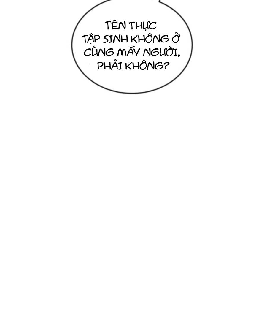 Double Click: Chapter 63