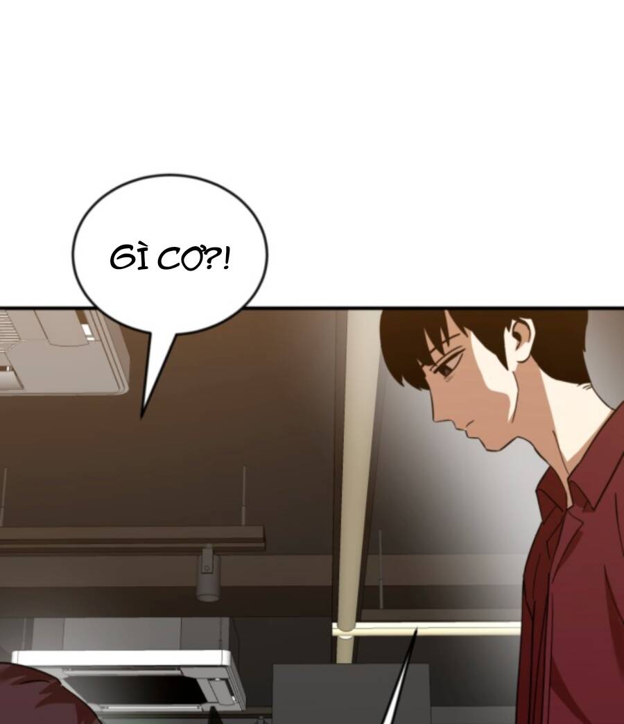 Double Click: Chapter 63