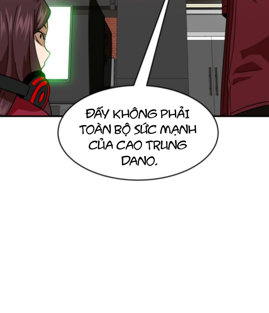 Double Click: Chapter 63