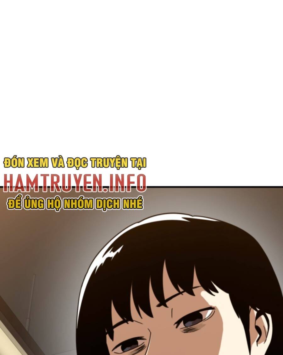 Double Click: Chapter 63
