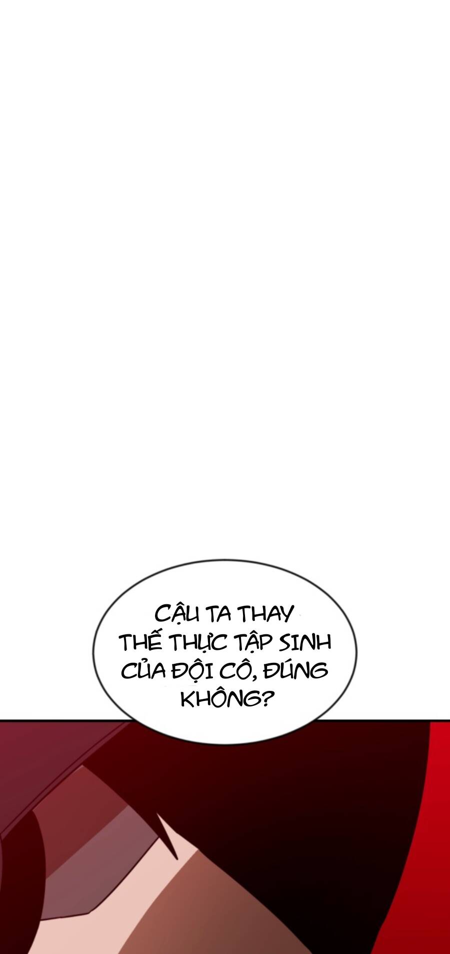 Double Click: Chapter 63