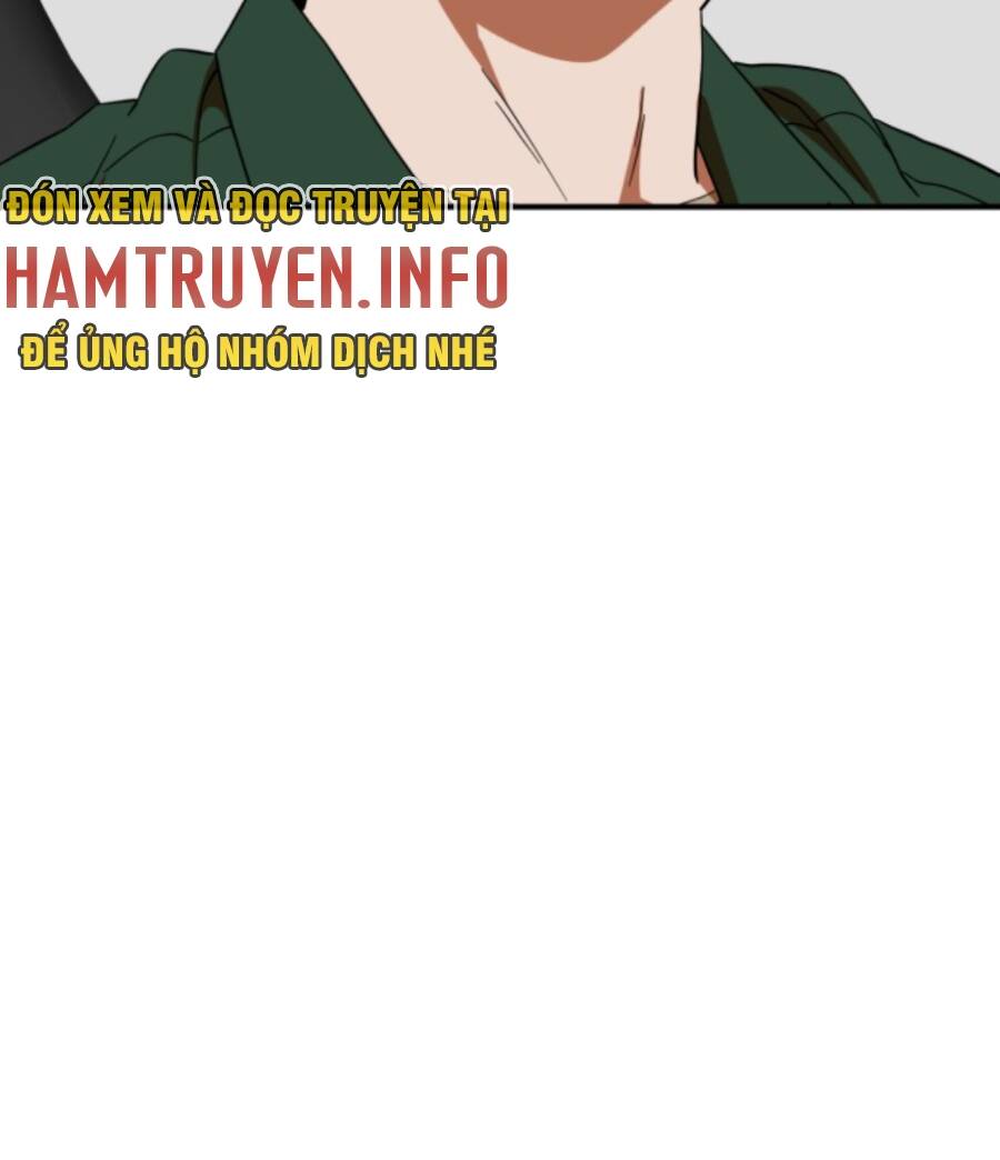 Double Click: Chapter 63