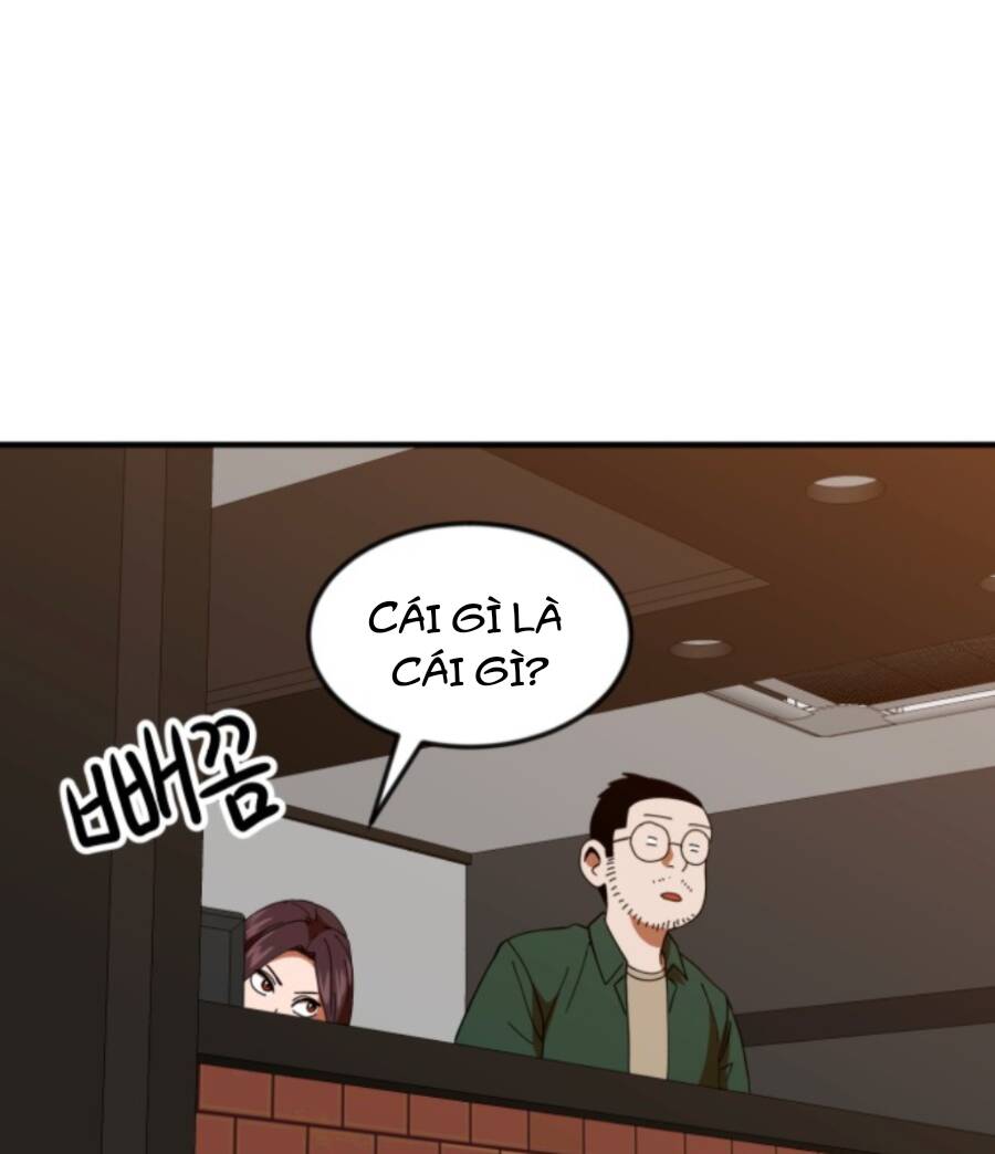 Double Click: Chapter 63