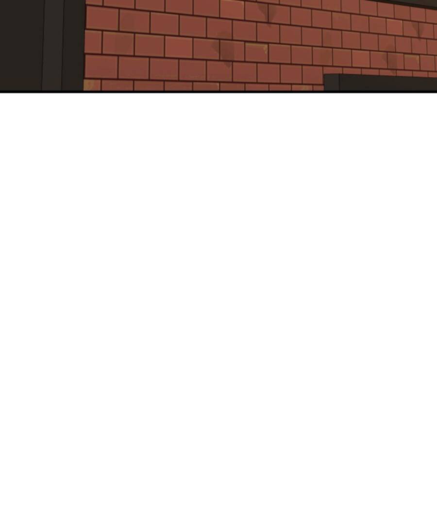 Double Click: Chapter 63