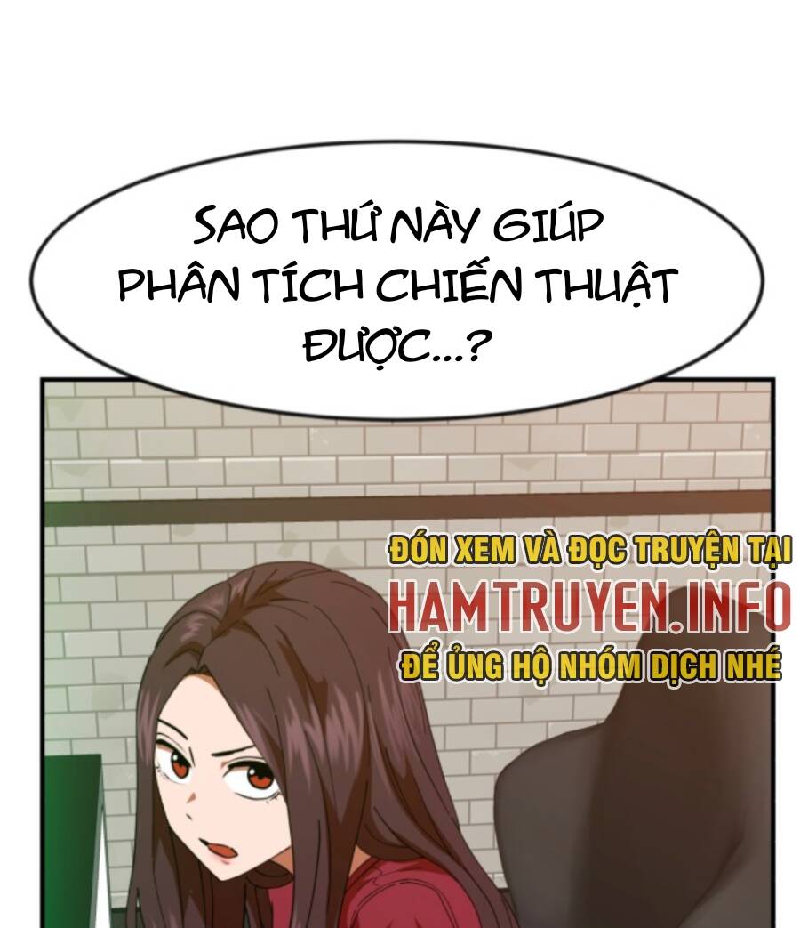 Double Click: Chapter 63
