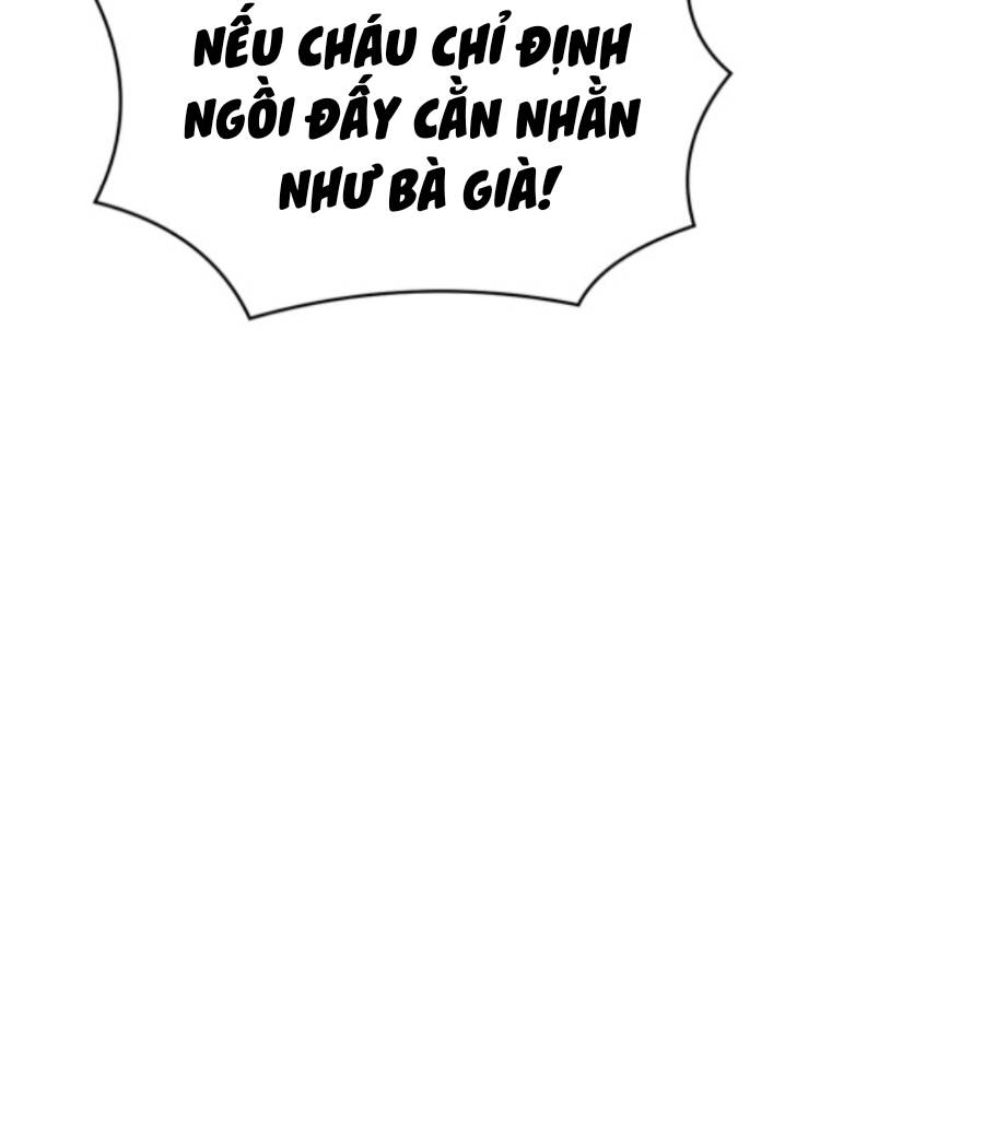 Double Click: Chapter 63