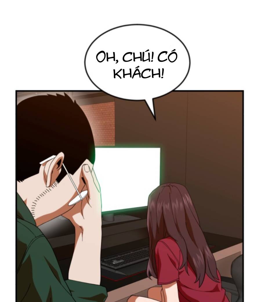 Double Click: Chapter 63
