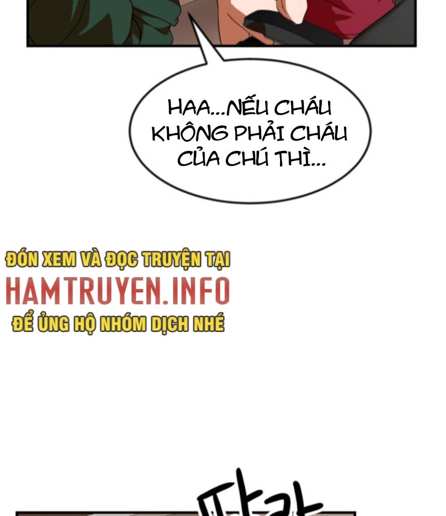 Double Click: Chapter 63