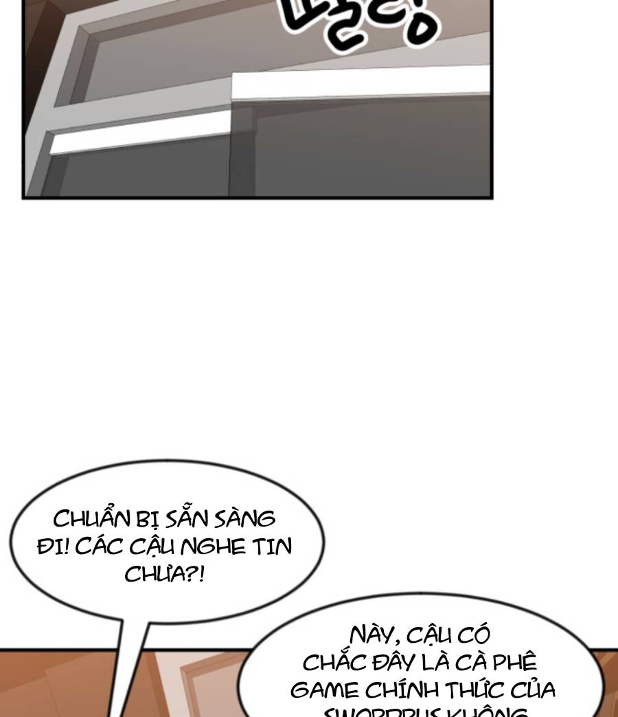 Double Click: Chapter 63