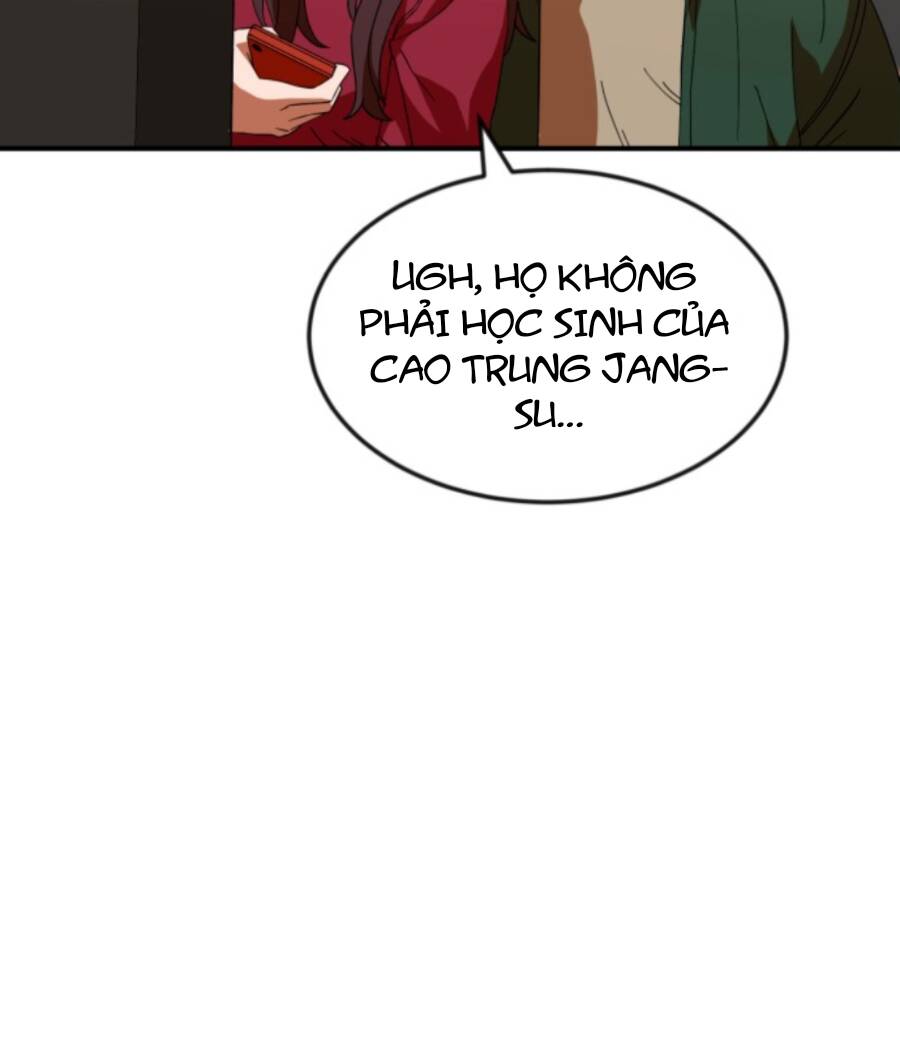Double Click: Chapter 63