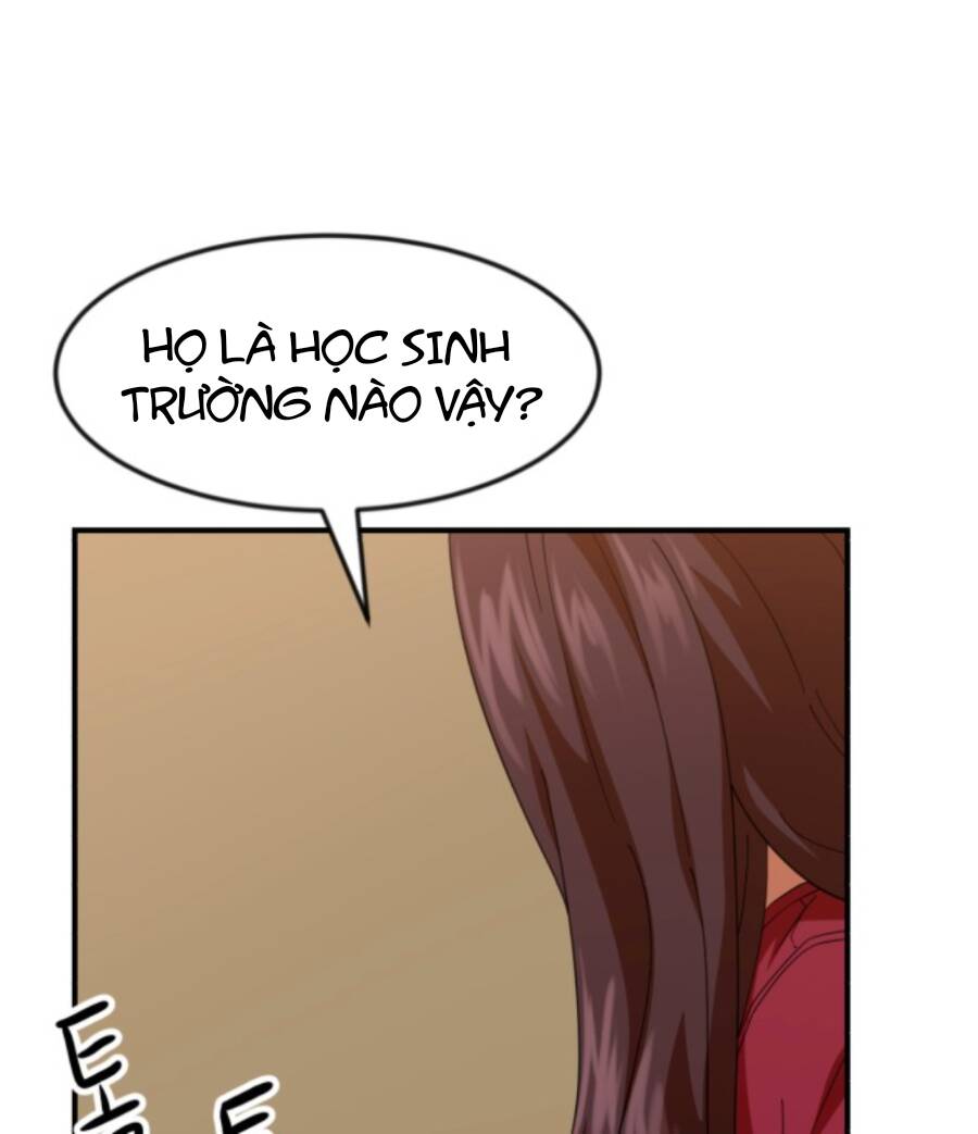 Double Click: Chapter 63