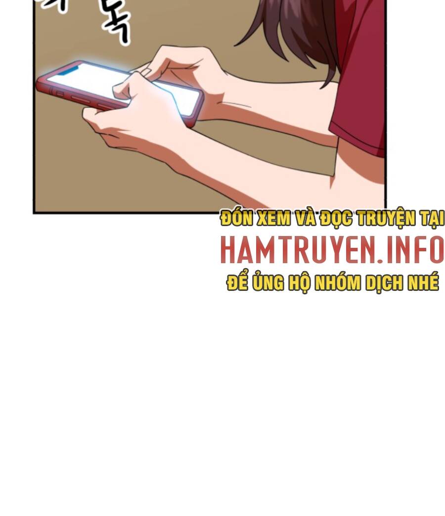 Double Click: Chapter 63
