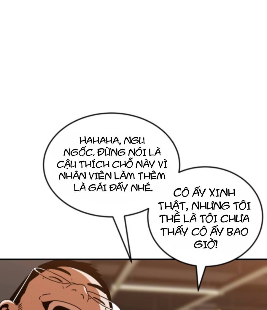 Double Click: Chapter 63