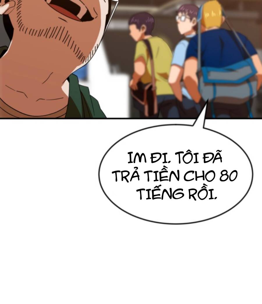 Double Click: Chapter 63