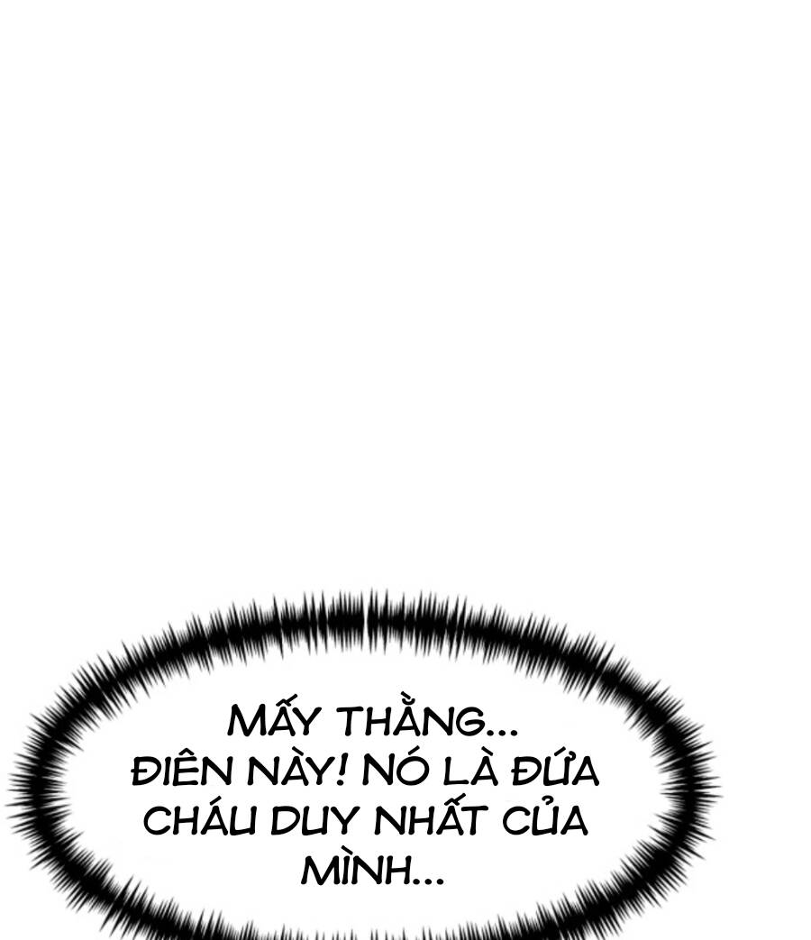 Double Click: Chapter 63