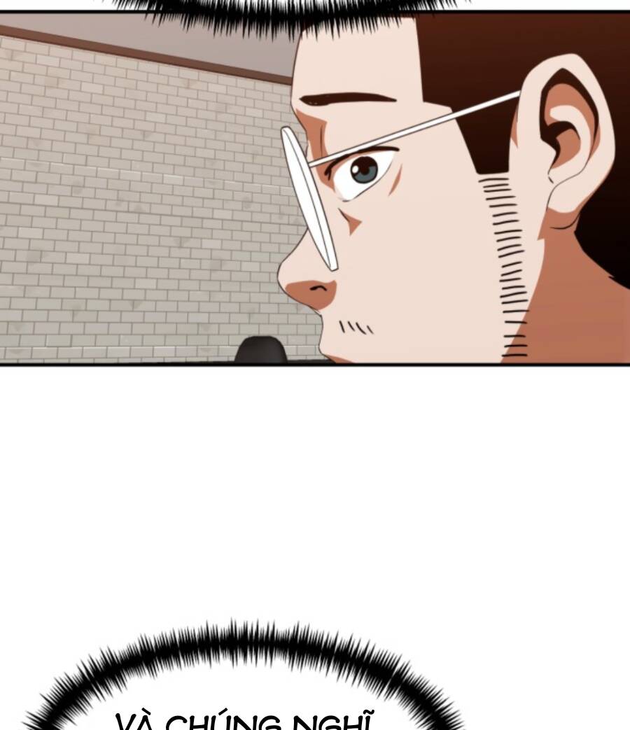 Double Click: Chapter 63