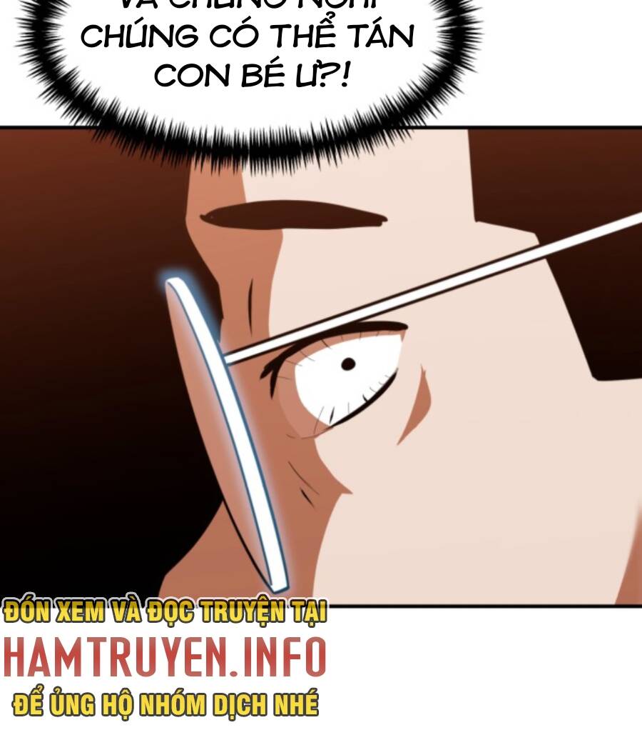 Double Click: Chapter 63