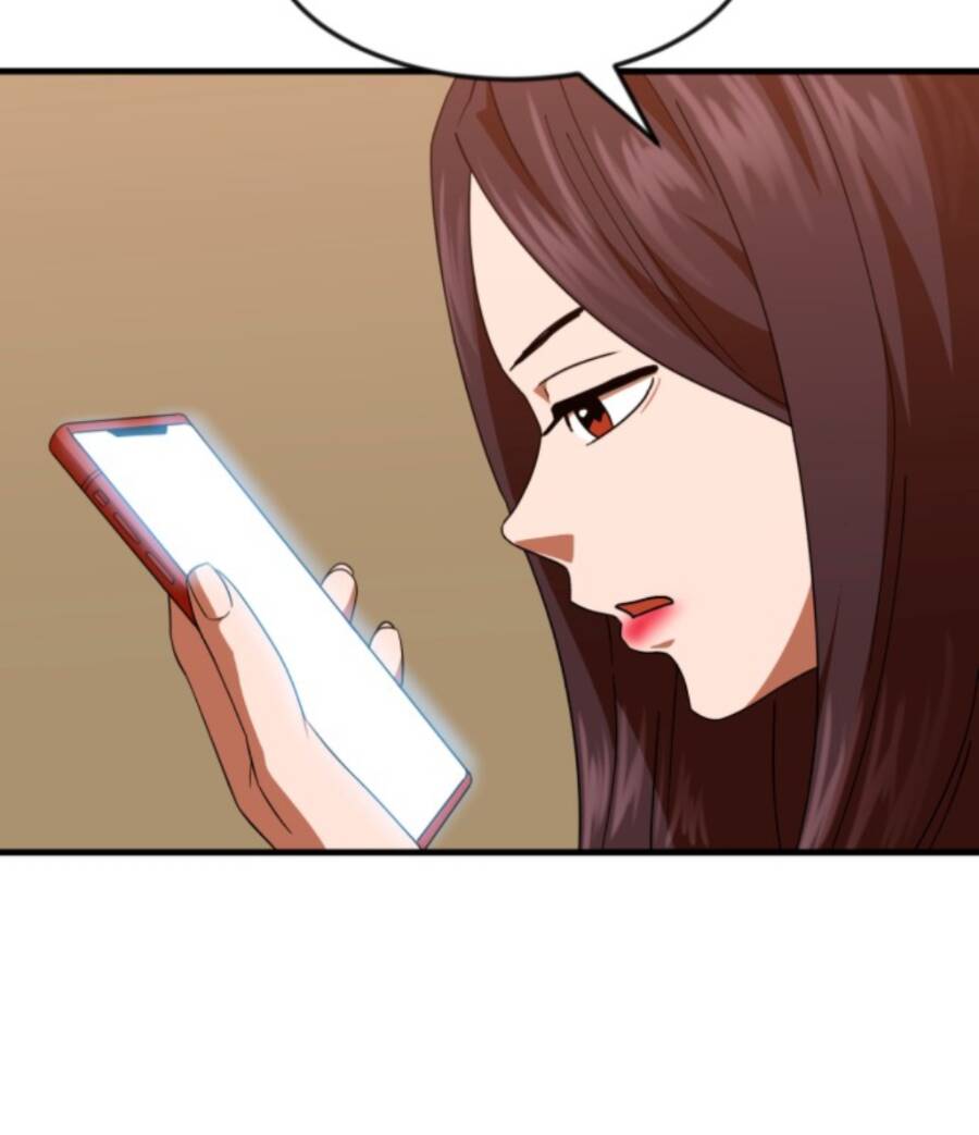 Double Click: Chapter 63