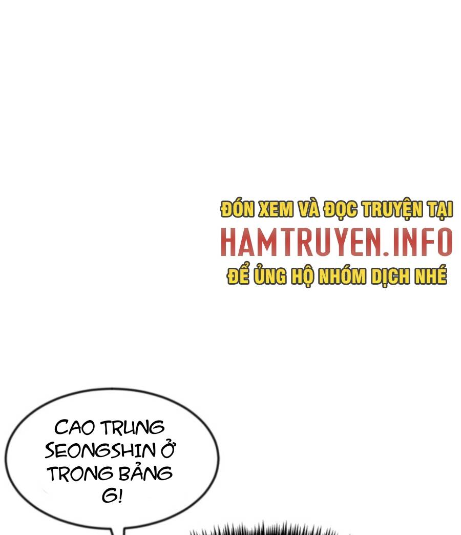 Double Click: Chapter 63