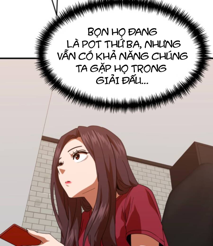 Double Click: Chapter 63