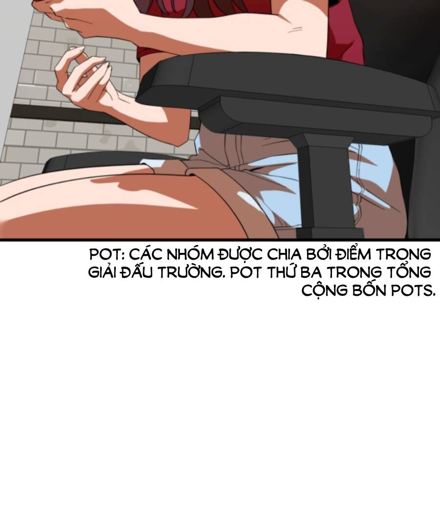 Double Click: Chapter 63
