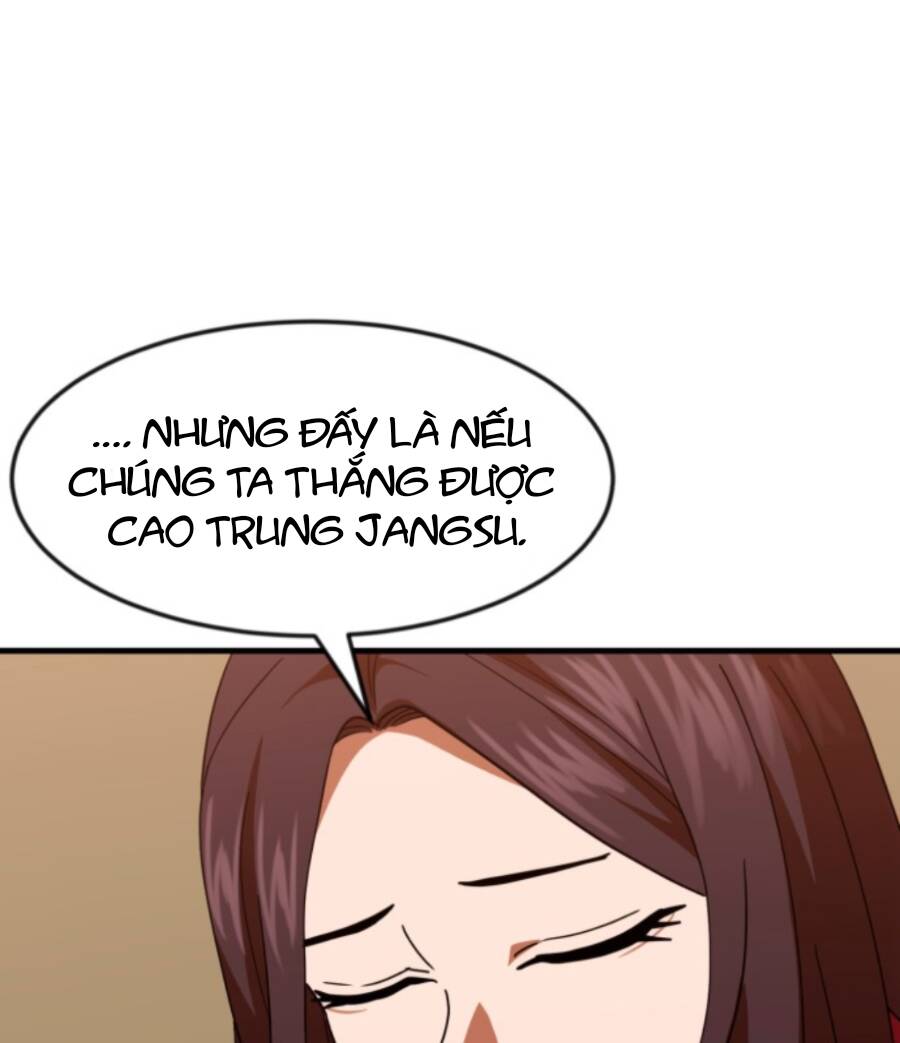 Double Click: Chapter 63