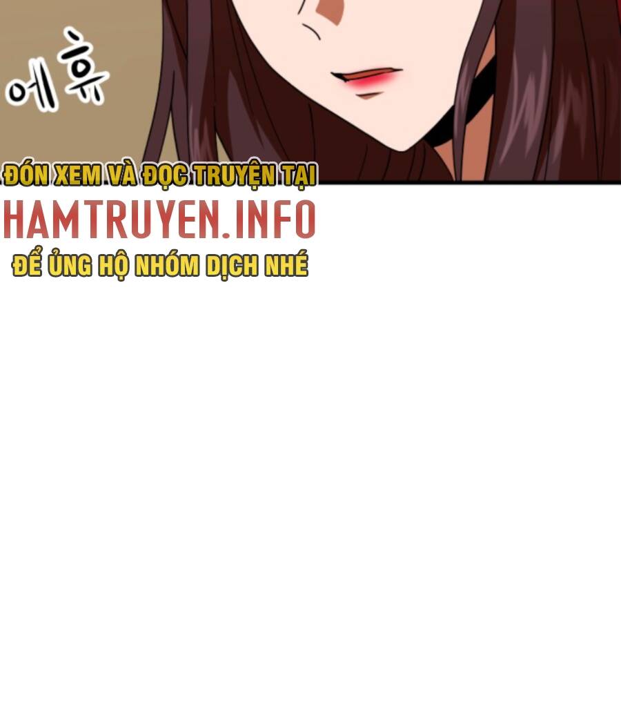 Double Click: Chapter 63
