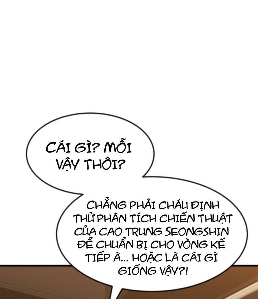 Double Click: Chapter 63