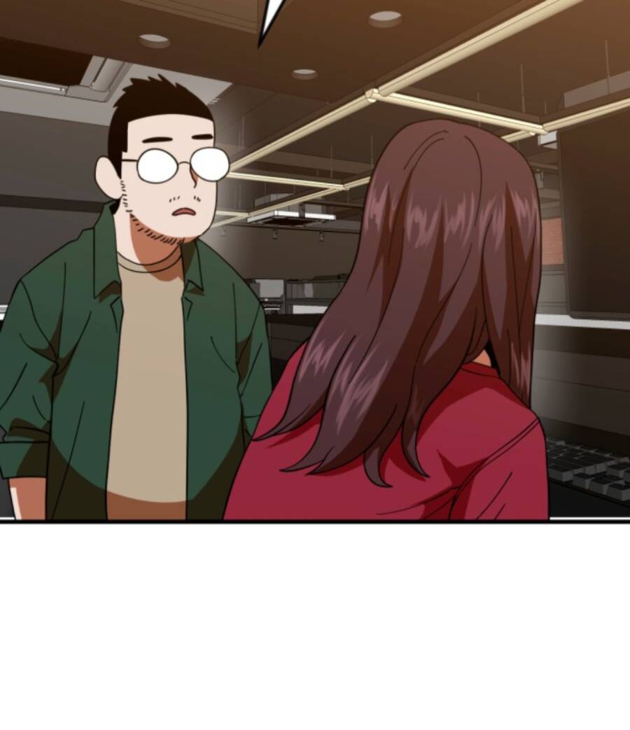 Double Click: Chapter 63