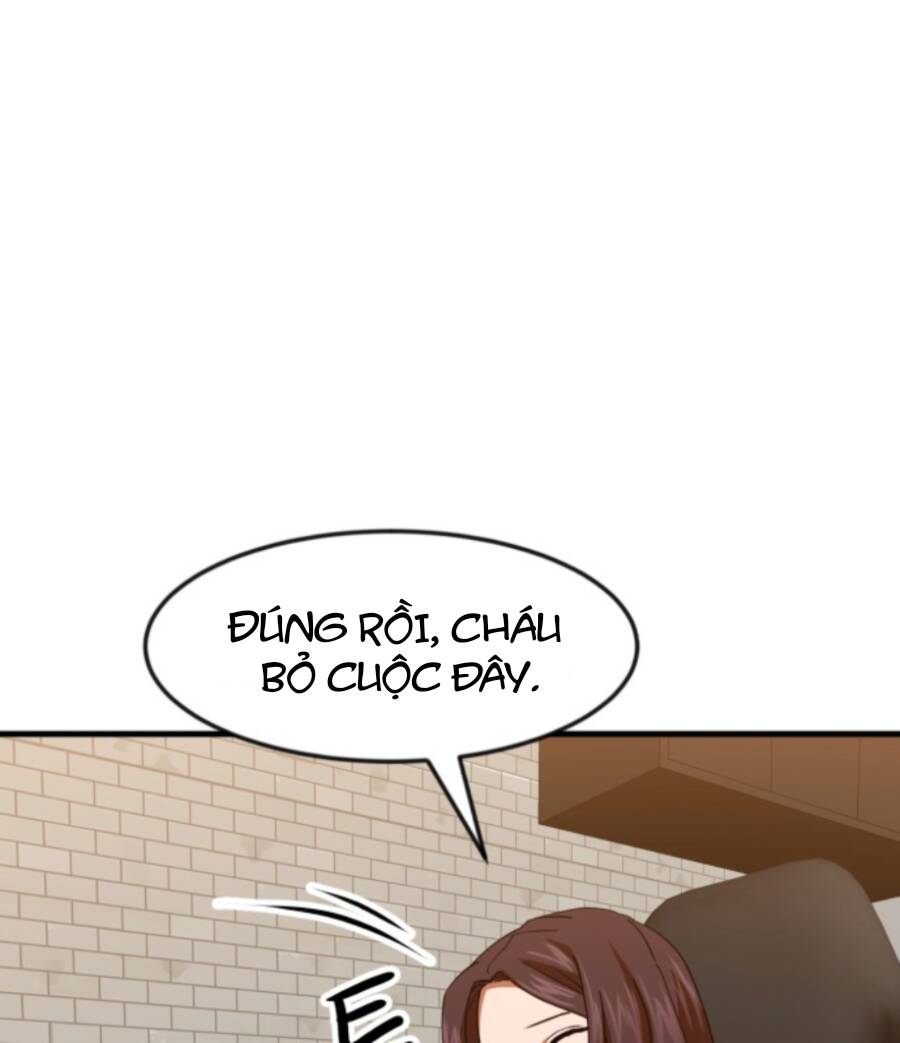 Double Click: Chapter 63