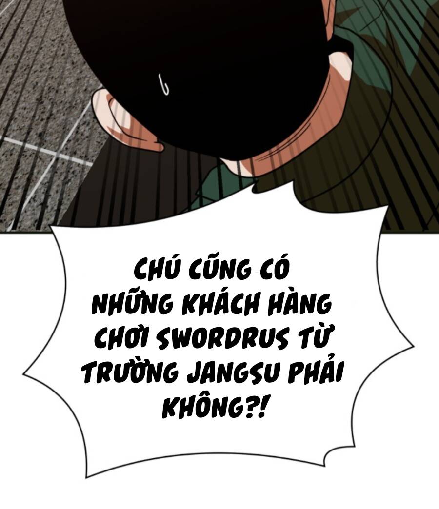 Double Click: Chapter 63
