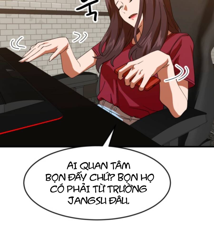 Double Click: Chapter 63