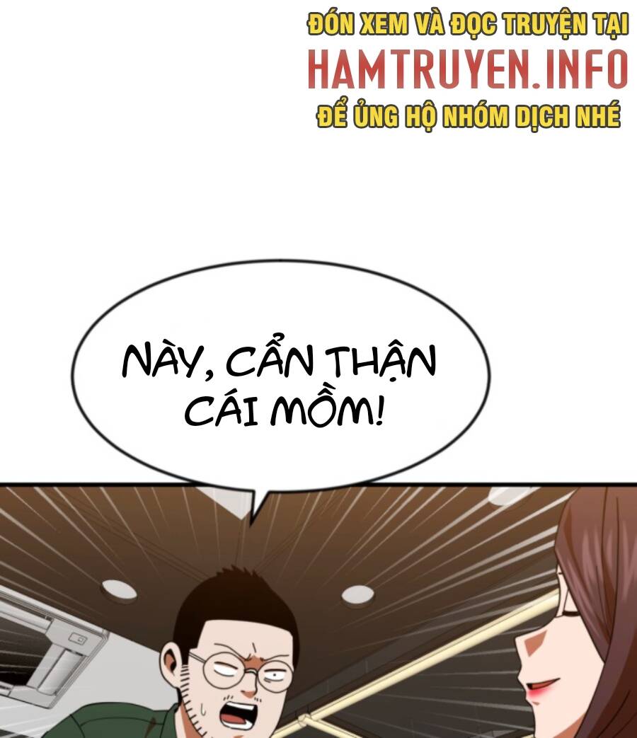 Double Click: Chapter 63