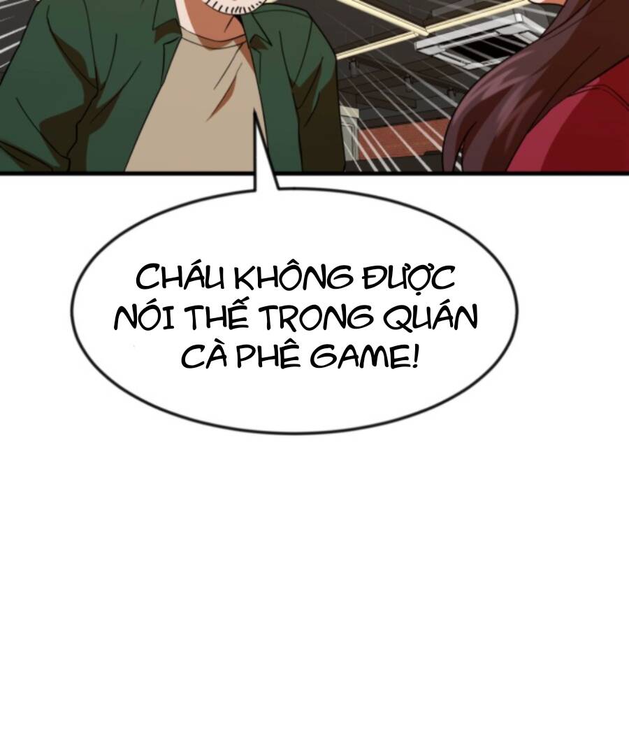Double Click: Chapter 63