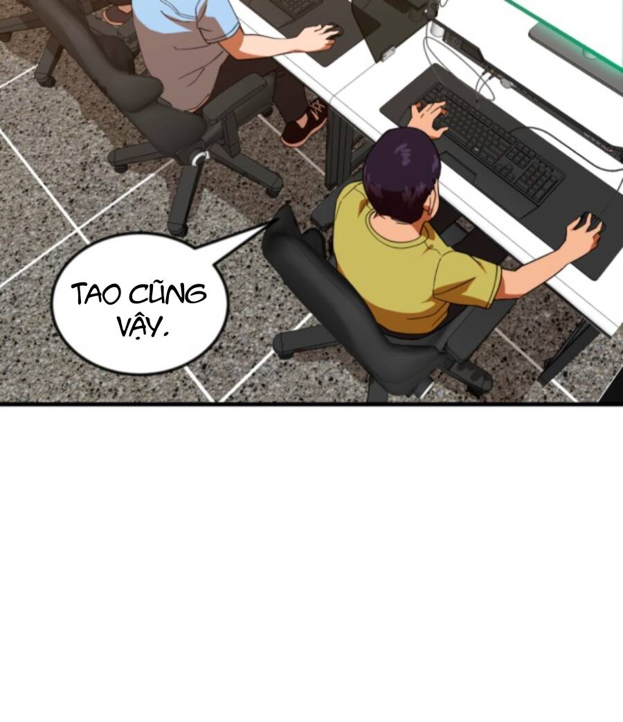 Double Click: Chapter 63