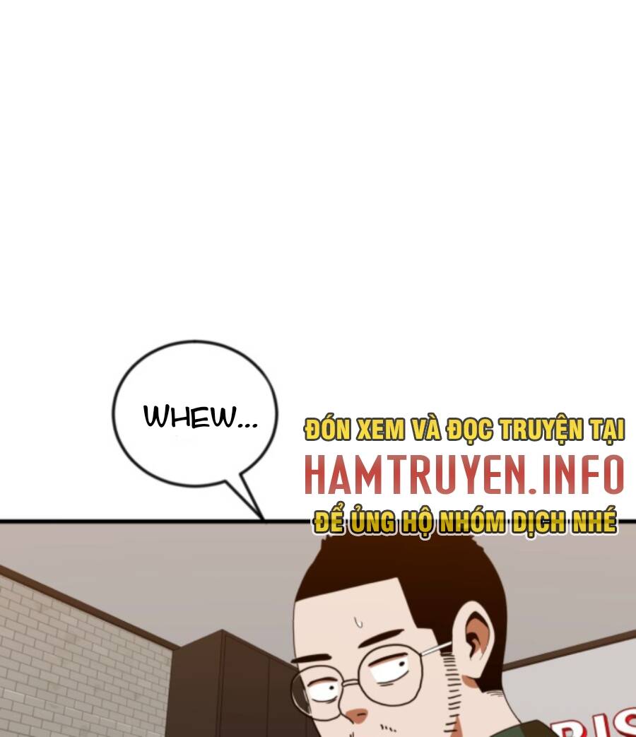 Double Click: Chapter 63