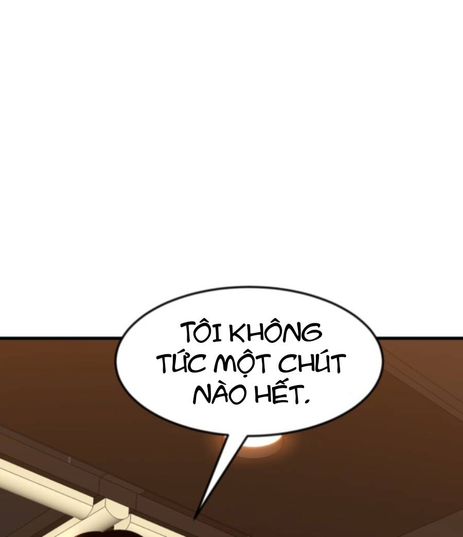 Double Click: Chapter 63