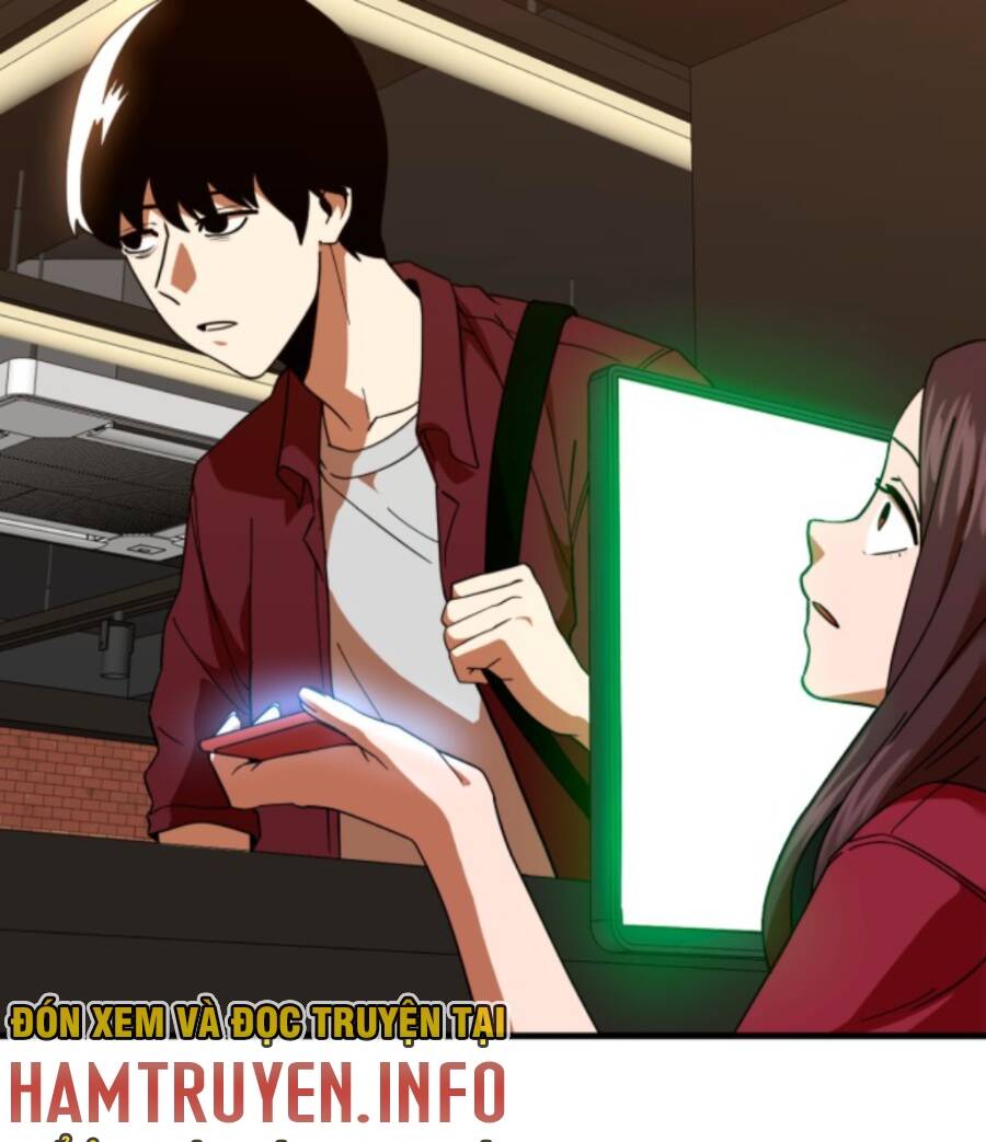 Double Click: Chapter 63