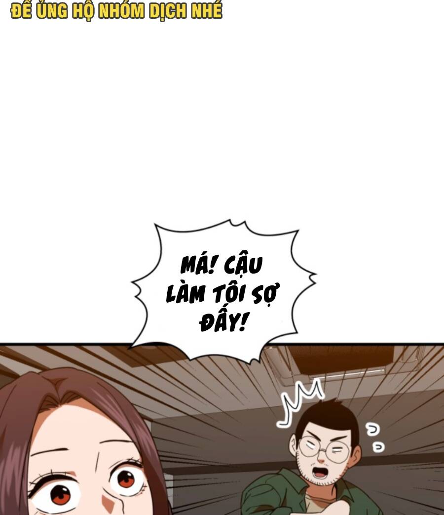 Double Click: Chapter 63